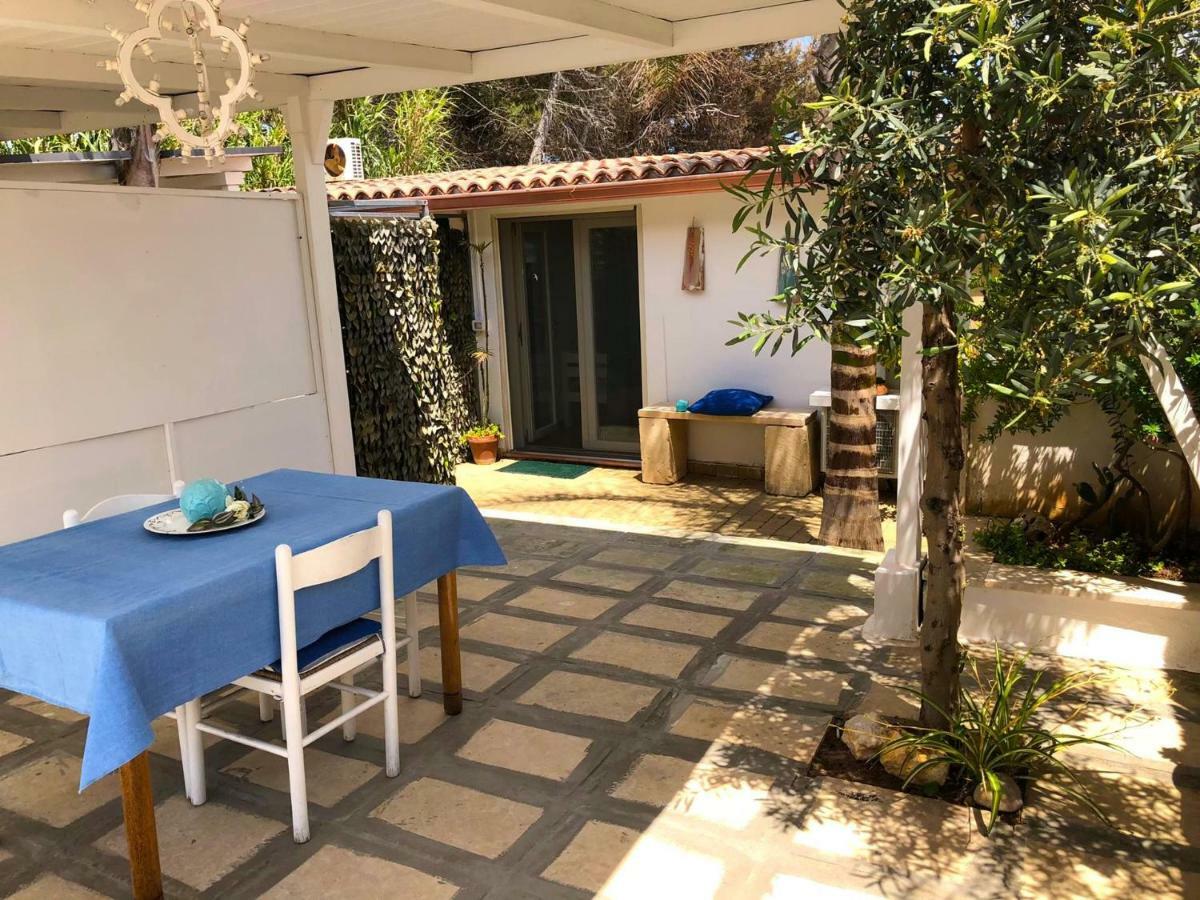 Holiday home Casa Quintina *