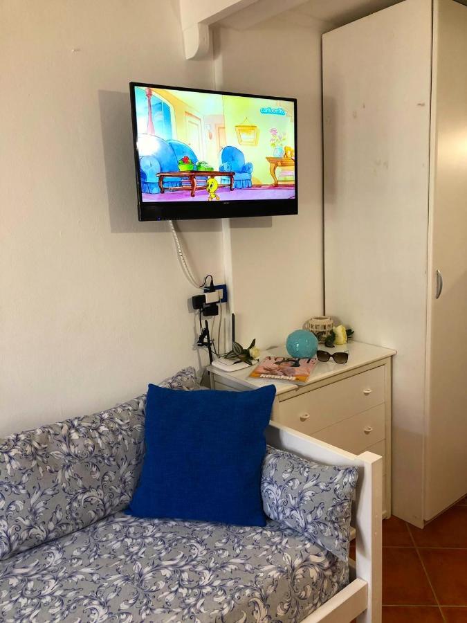 Holiday home Casa Quintina *