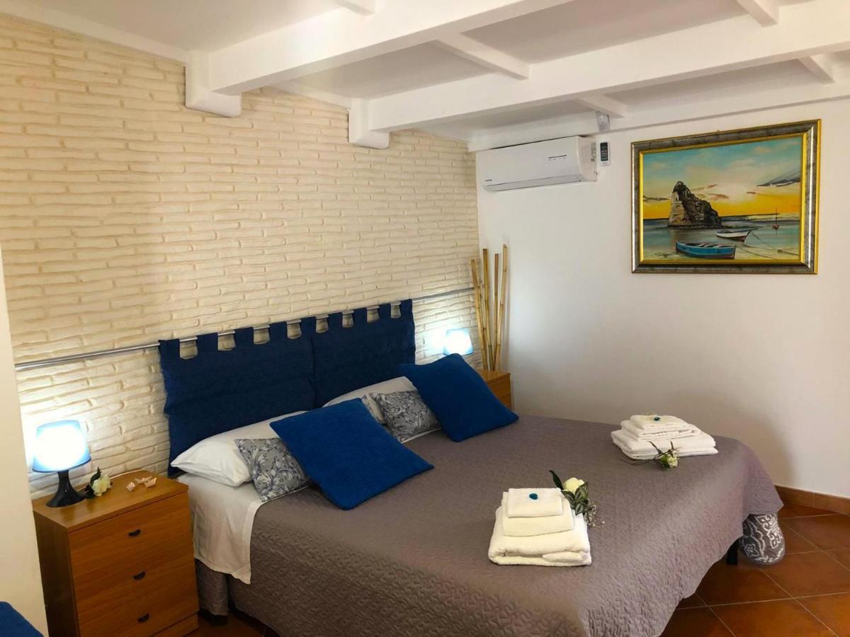 Casa Quintina Holiday home Torre Pali