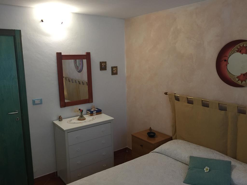 Holiday home Casa Quintina *