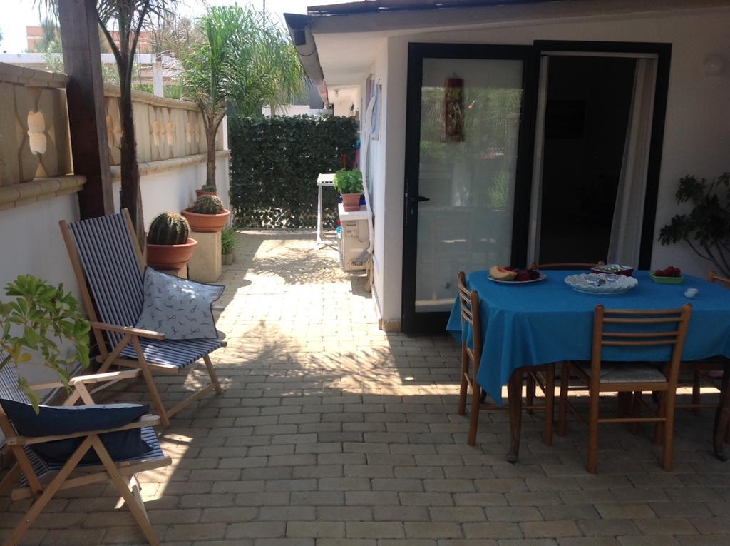 Holiday home Casa Quintina *