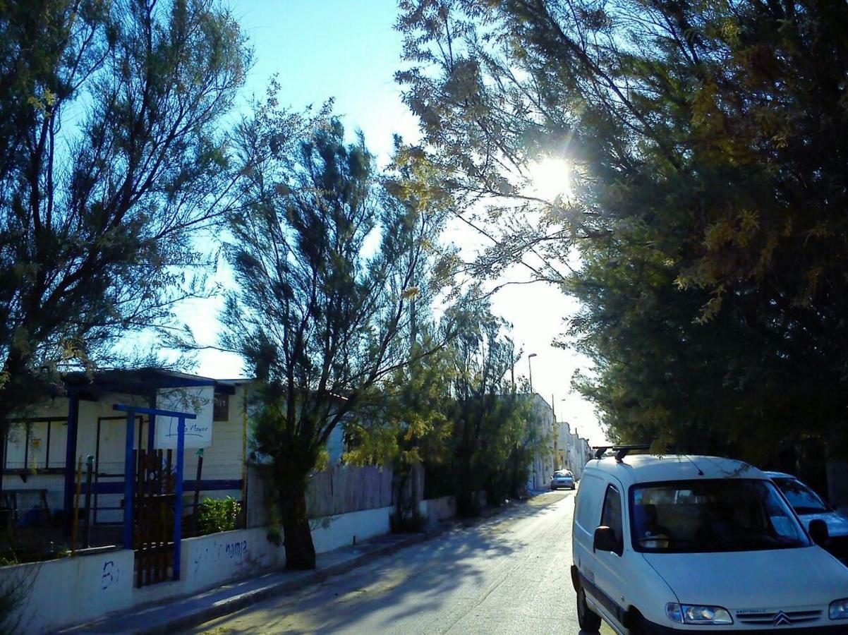 Casa Quintina Holiday home *