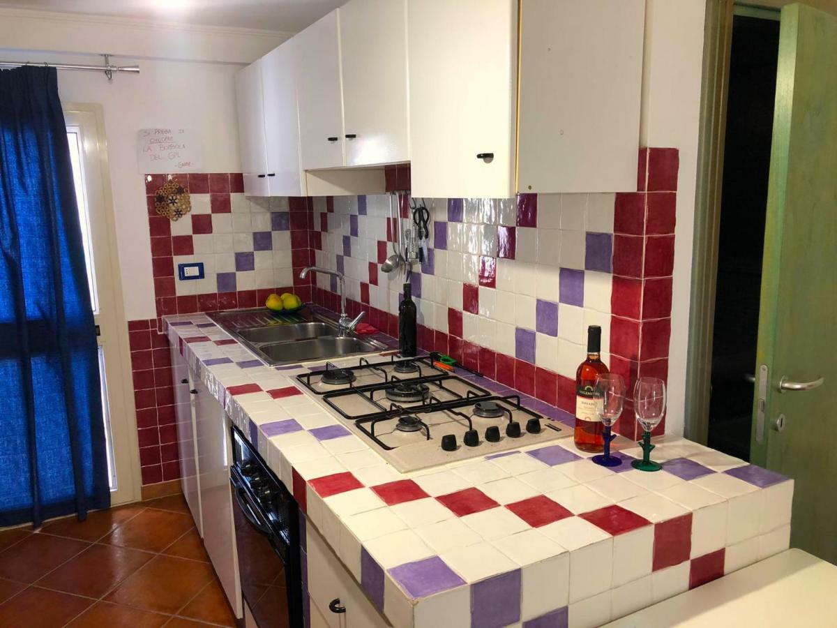 Casa Quintina *