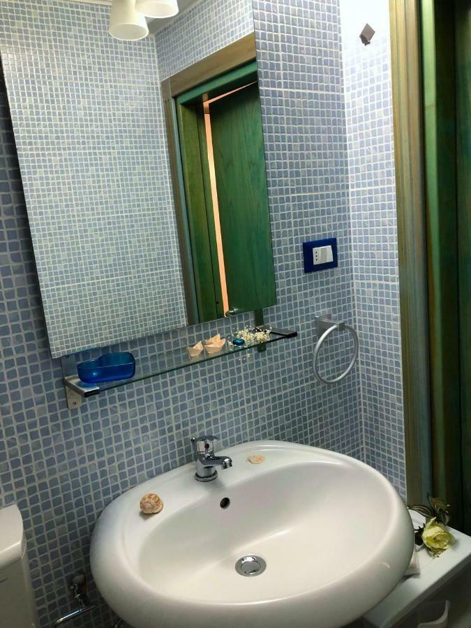 Holiday home Casa Quintina *