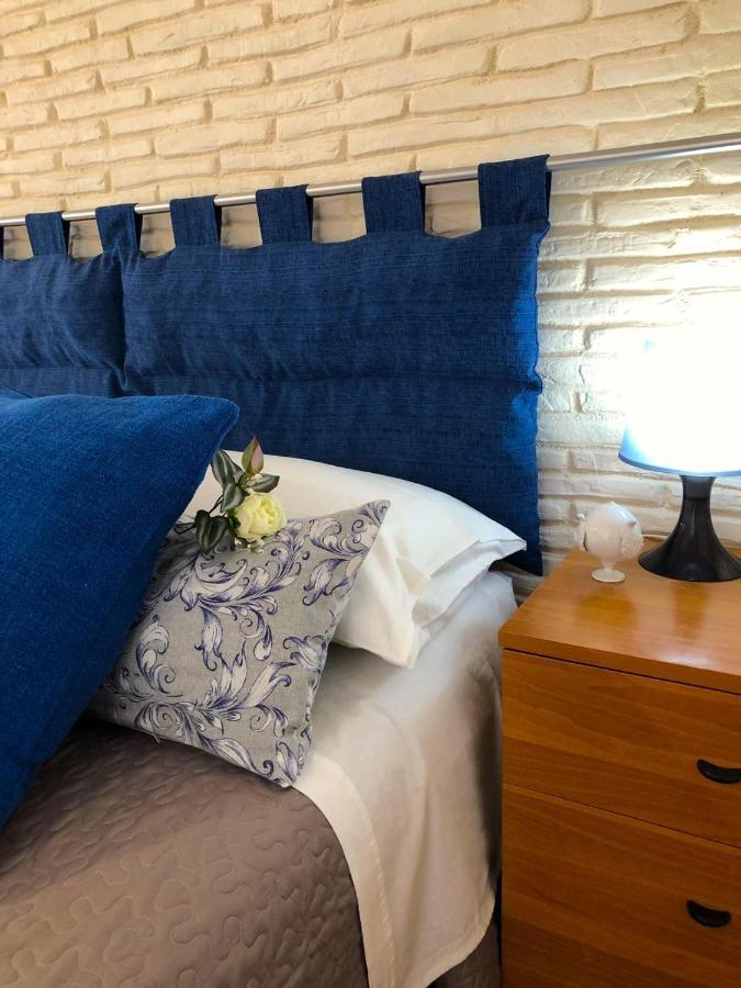 Holiday home Casa Quintina *